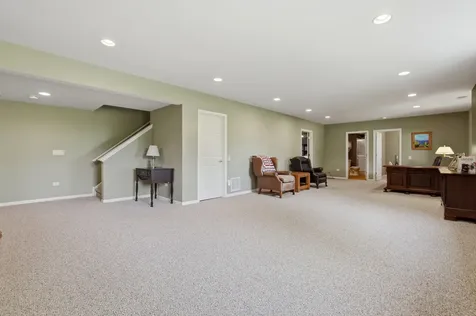 12610 Oak Grove Drive Huntley IL 60142
