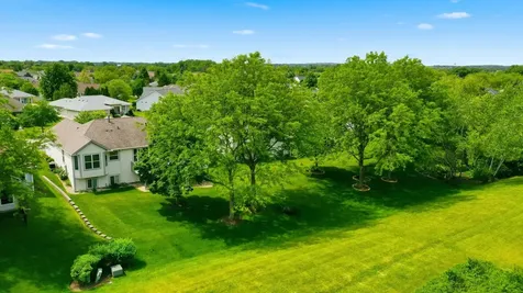 12610 Oak Grove Drive Huntley IL 60142