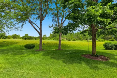 12610 Oak Grove Drive Huntley IL 60142
