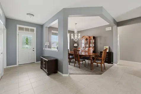 12610 Oak Grove Drive Huntley IL 60142