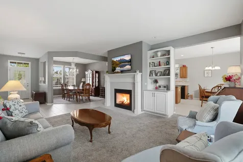 12610 Oak Grove Drive Huntley IL 60142
