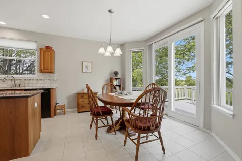12610 Oak Grove Drive Huntley IL 60142