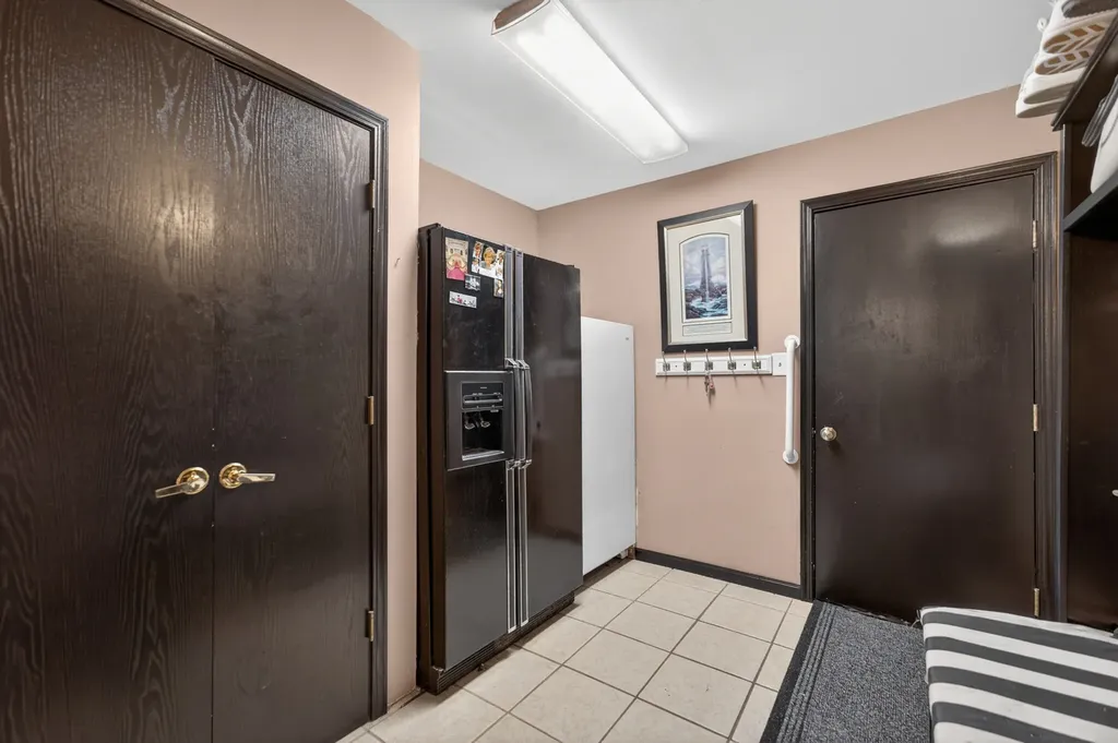 0S775 Madison Street Winfield IL 60190