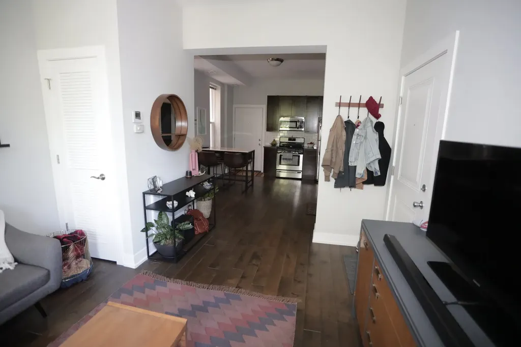 1743 West Erie Street Chicago IL 60622