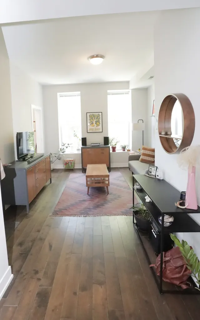 1743 West Erie Street Chicago IL 60622