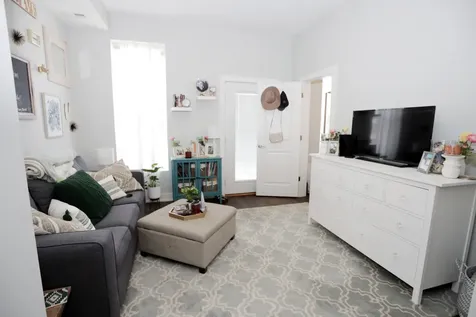 1743 West Erie Street Chicago IL 60622