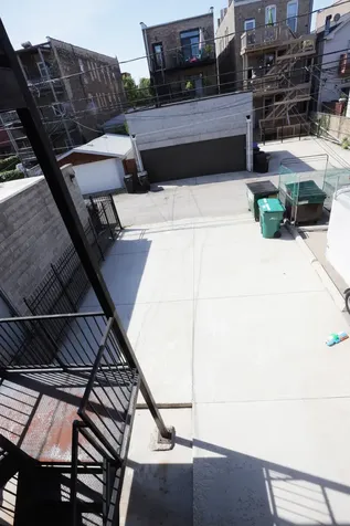 1743 West Erie Street Chicago IL 60622
