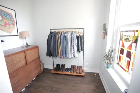 1743 West Erie Street Chicago IL 60622