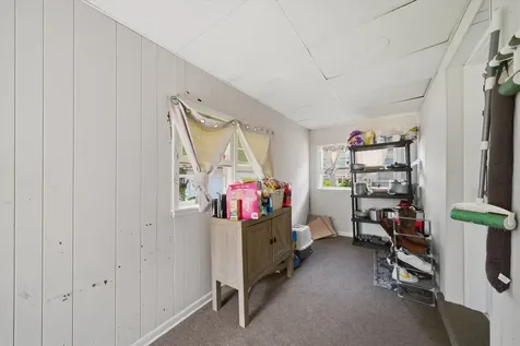 134 South 16th Avenue Maywood IL 60153