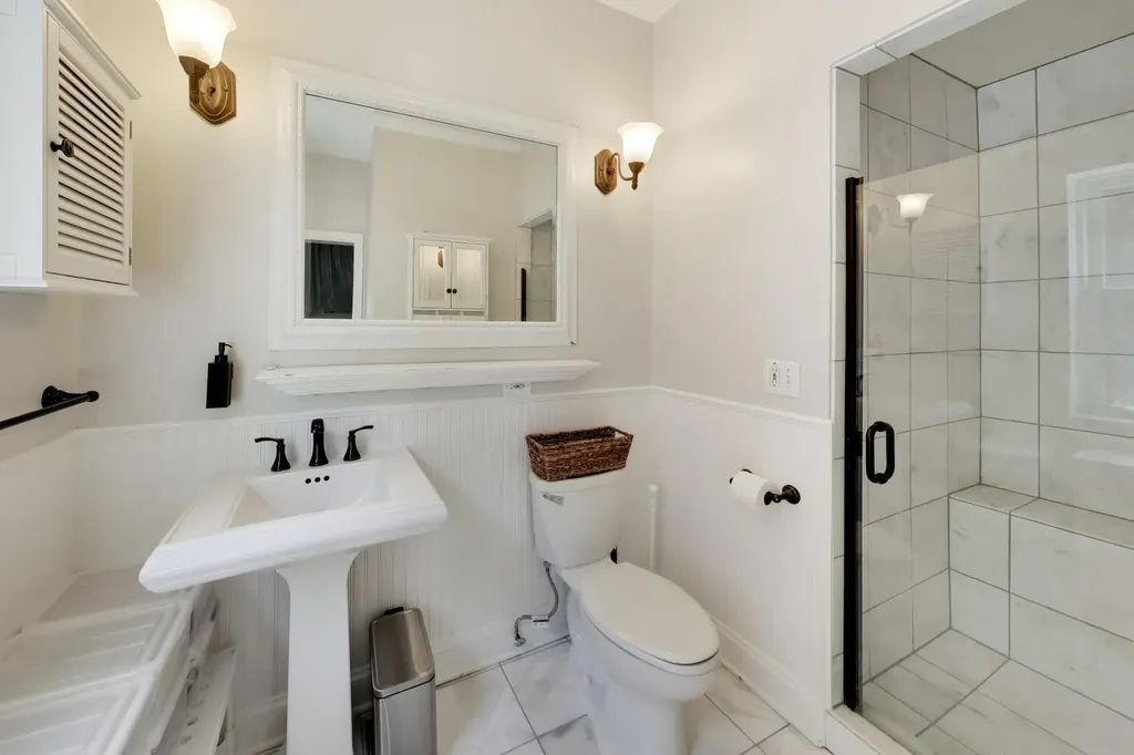 1442 West Jonquil Terrace Chicago IL 60626