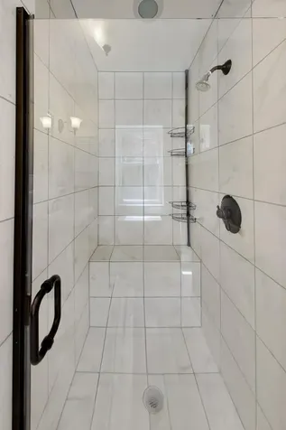 1442 West Jonquil Terrace Chicago IL 60626