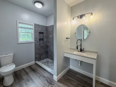 1511 River Bluff Court Mahomet IL 61853