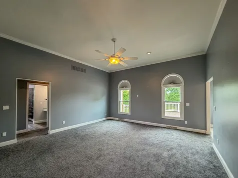 1511 River Bluff Court Mahomet IL 61853