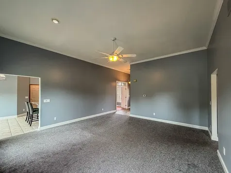 1511 River Bluff Court Mahomet IL 61853