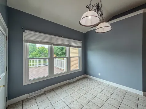 1511 River Bluff Court Mahomet IL 61853