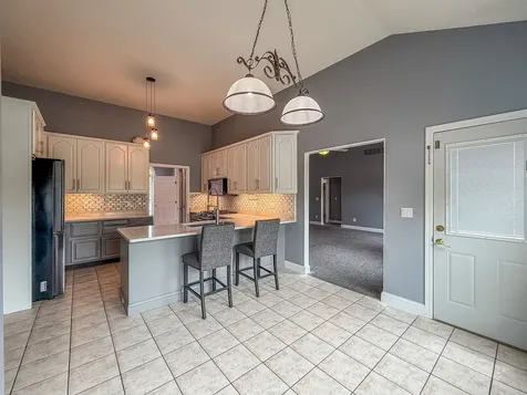 1511 River Bluff Court Mahomet IL 61853