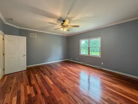 1511 River Bluff Court Mahomet IL 61853