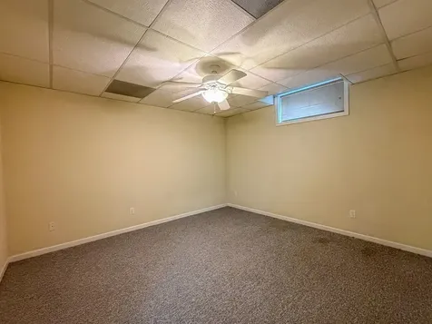 1511 River Bluff Court Mahomet IL 61853