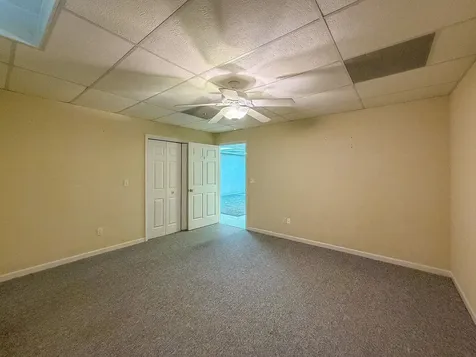1511 River Bluff Court Mahomet IL 61853