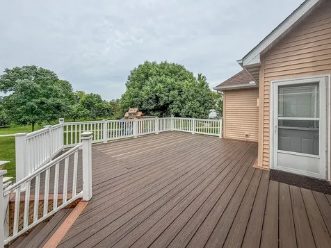 1511 River Bluff Court Mahomet IL 61853