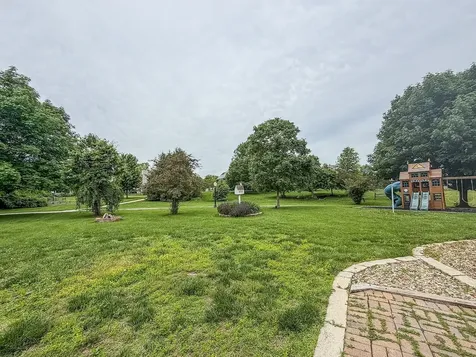1511 River Bluff Court Mahomet IL 61853