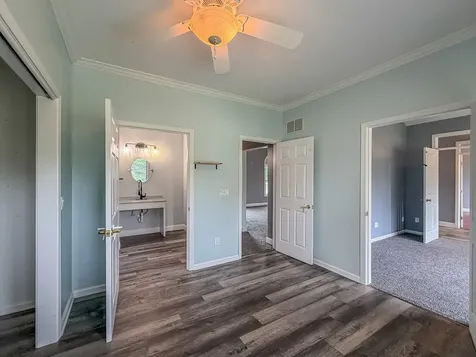 1511 River Bluff Court Mahomet IL 61853