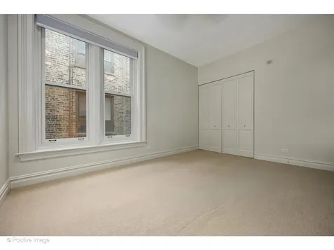 1434 North Dearborn Street Chicago IL 60610