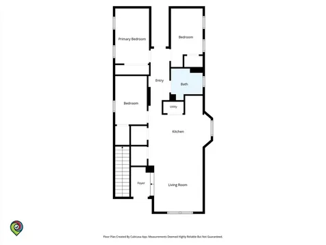 5117 North Western Avenue Chicago IL 60625