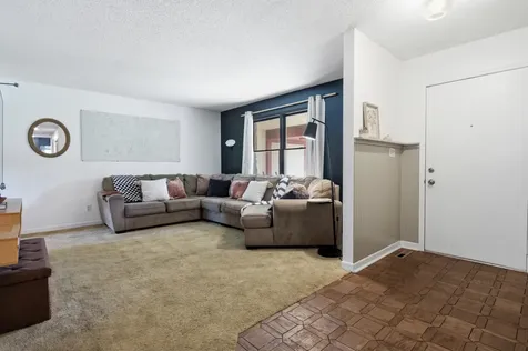 2307 Boudreau Drive Urbana IL 61801