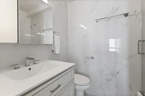 900 North Lake Shore Drive Chicago IL 60611