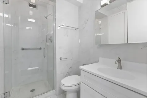 900 North Lake Shore Drive Chicago IL 60611