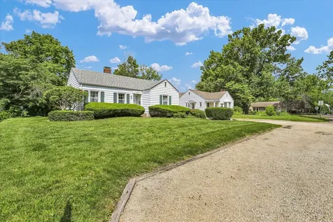 603 South Russell Street Champaign IL 61821