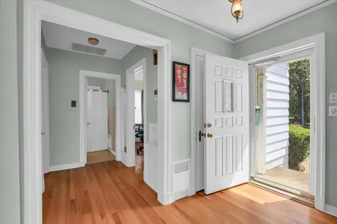 603 South Russell Street Champaign IL 61821