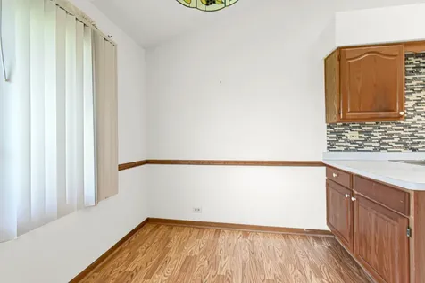 3417 Huntley Terrace Crete IL 60417