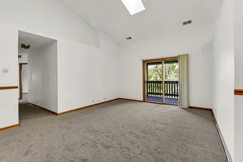 3417 Huntley Terrace Crete IL 60417
