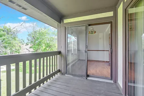 3417 Huntley Terrace Crete IL 60417