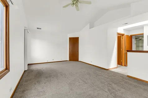 3417 Huntley Terrace Crete IL 60417