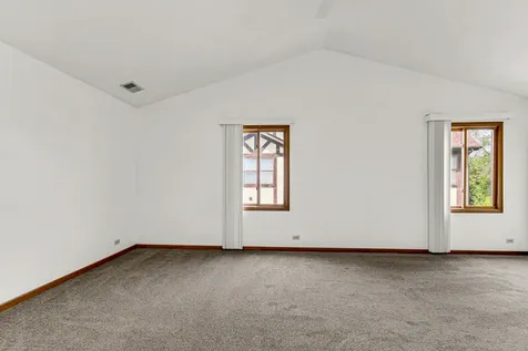 3417 Huntley Terrace Crete IL 60417