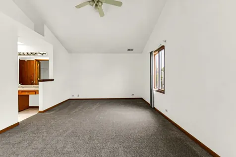 3417 Huntley Terrace Crete IL 60417