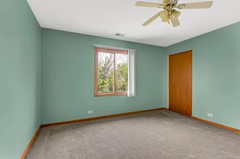 3417 Huntley Terrace Crete IL 60417