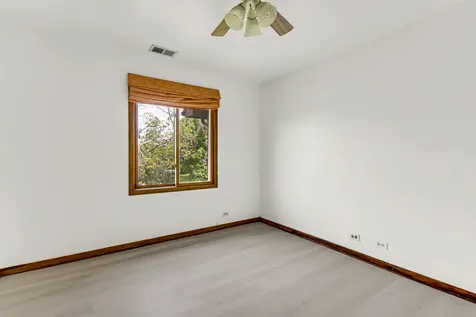 3417 Huntley Terrace Crete IL 60417