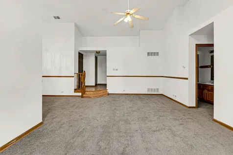 3417 Huntley Terrace Crete IL 60417