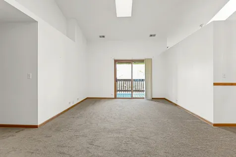 3417 Huntley Terrace Crete IL 60417