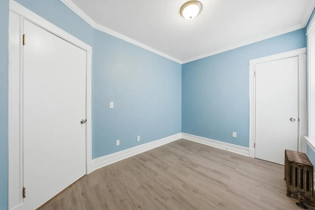 6923 South Sangamon Street Chicago IL 60621