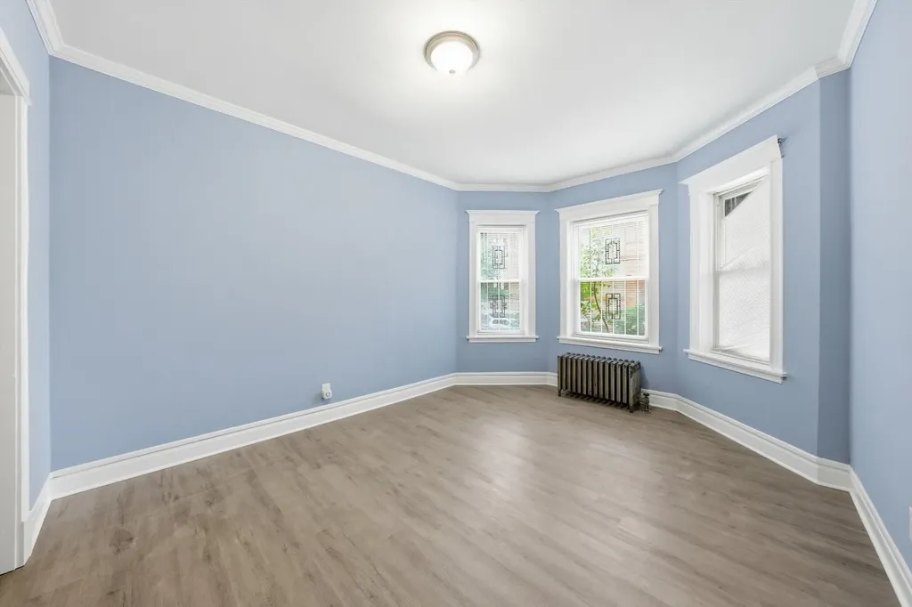 6923 South Sangamon Street Chicago IL 60621