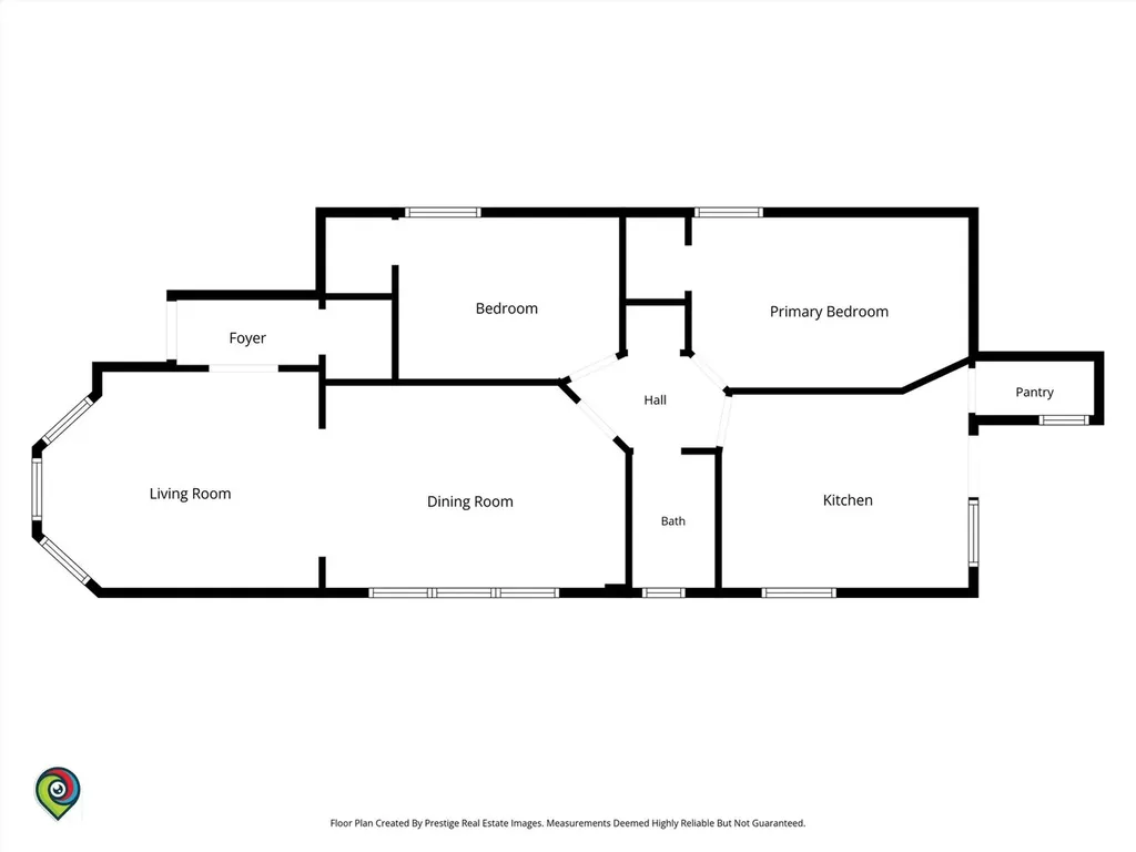 6923 South Sangamon Street Chicago IL 60621
