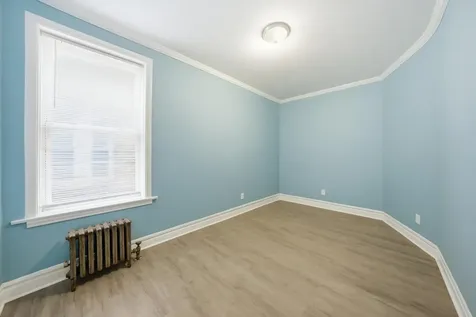 6923 South Sangamon Street Chicago IL 60621