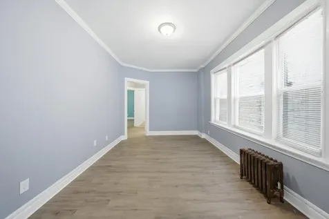6923 South Sangamon Street Chicago IL 60621