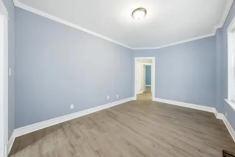 6923 South Sangamon Street Chicago IL 60621