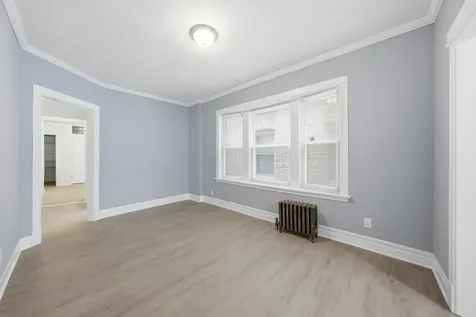 6923 South Sangamon Street Chicago IL 60621
